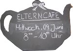 Elternkaffee